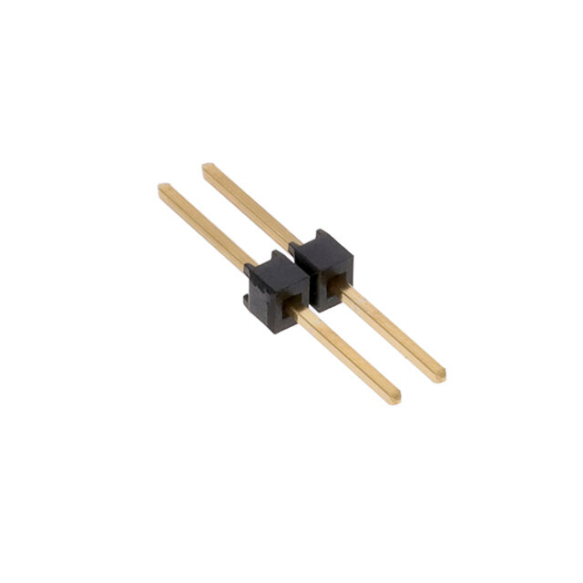 TSW-102-16-G-S