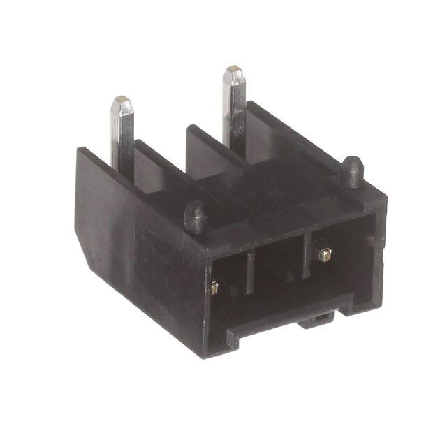 DF63M-2P-7.92DS