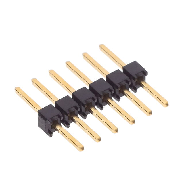 TSW-106-08-H-S