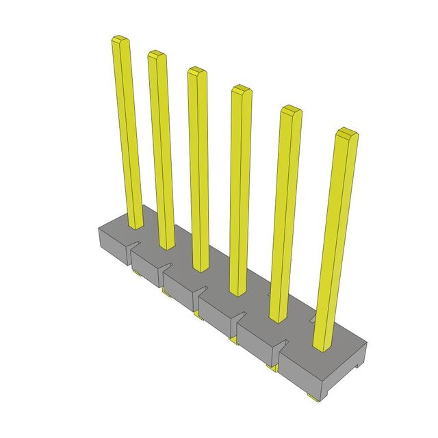 HPM-06-04-T-S