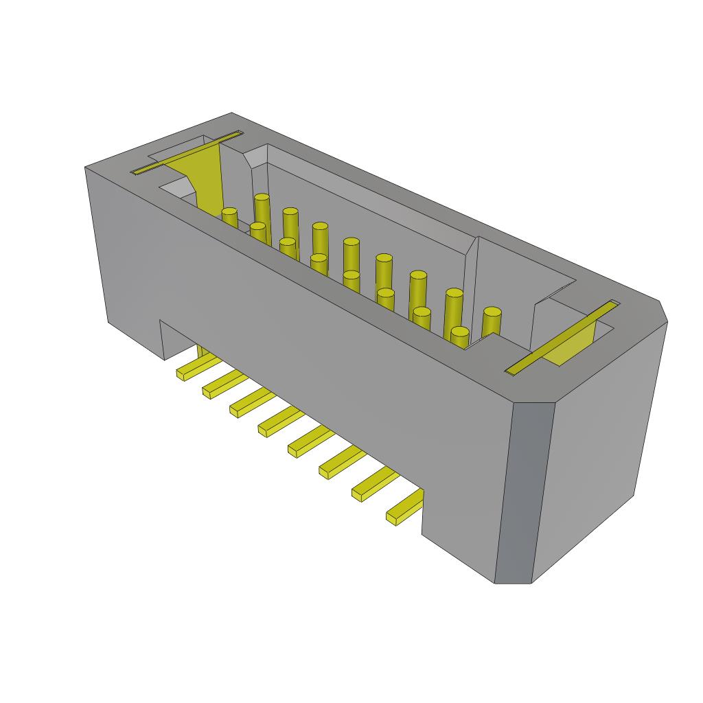 TFM-108-02-S-D-WT