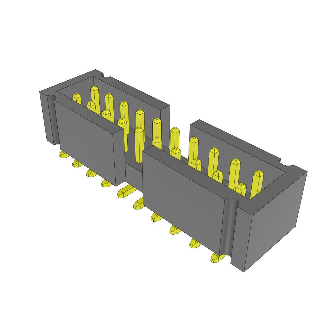 TMMH-110-01-L-DV-ES