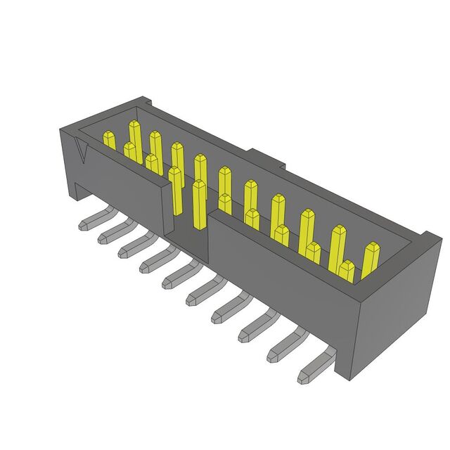 LTMM-110-02-F-D-SM