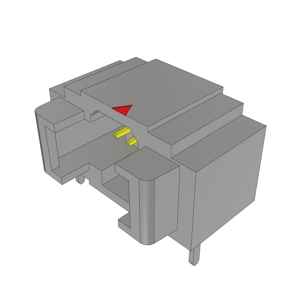 T1M-02-GF-DH