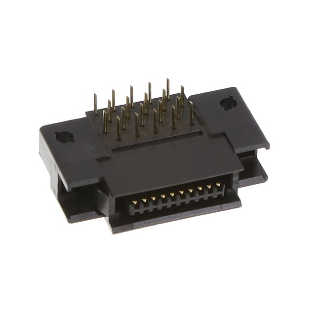 P50E-020P1-SR1-EA