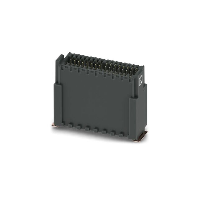 1569626