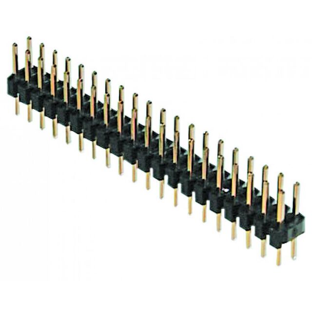A-SL200-DG-G06D-THR