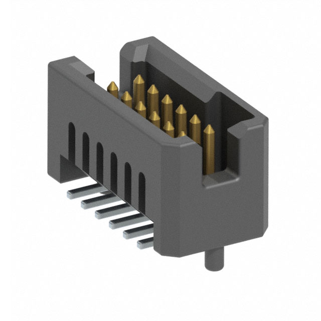 TFM-106-01-S-D-A