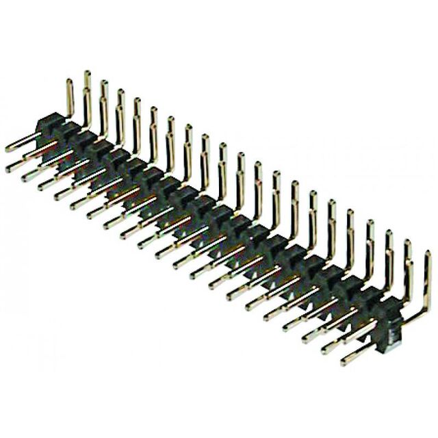 A-SL200-DA-Z04D