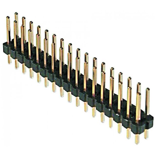 AWL254-DG-G80D