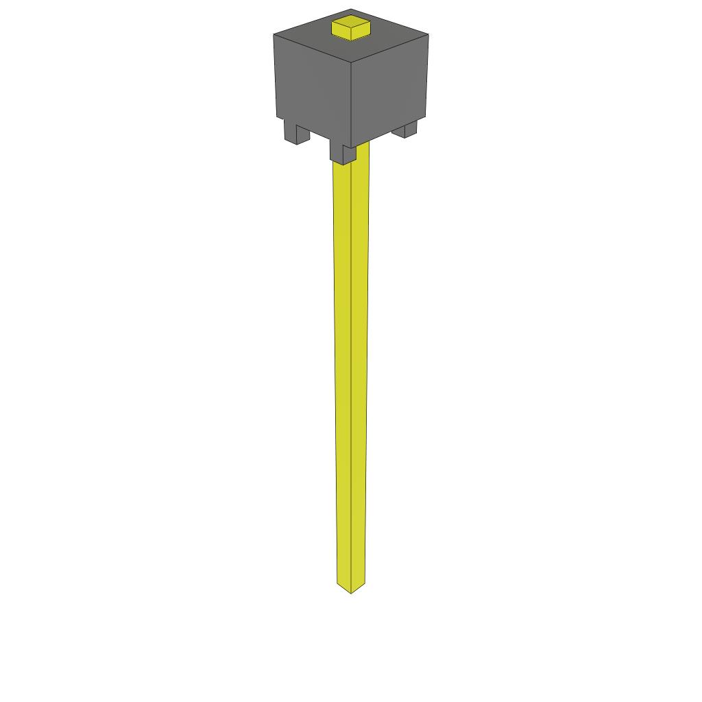 MTSW-101-09-L-S-012