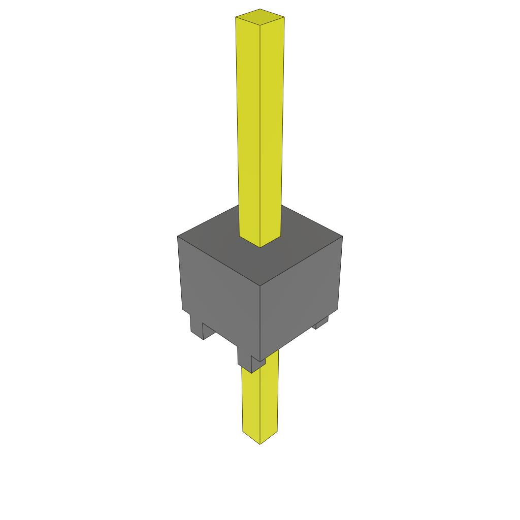 MTSW-101-07-G-S-190