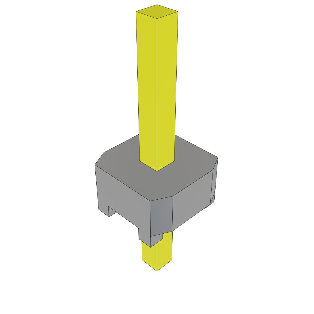 MTLW-101-06-F-S-155
