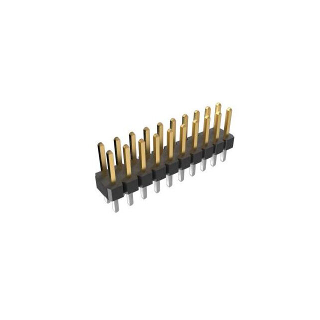 67996-216HTLF
