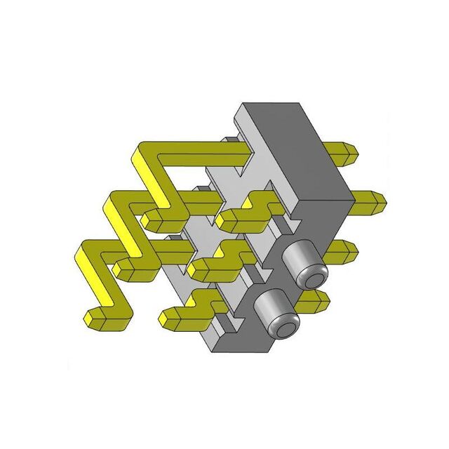 GPFD201-0202A001RABF