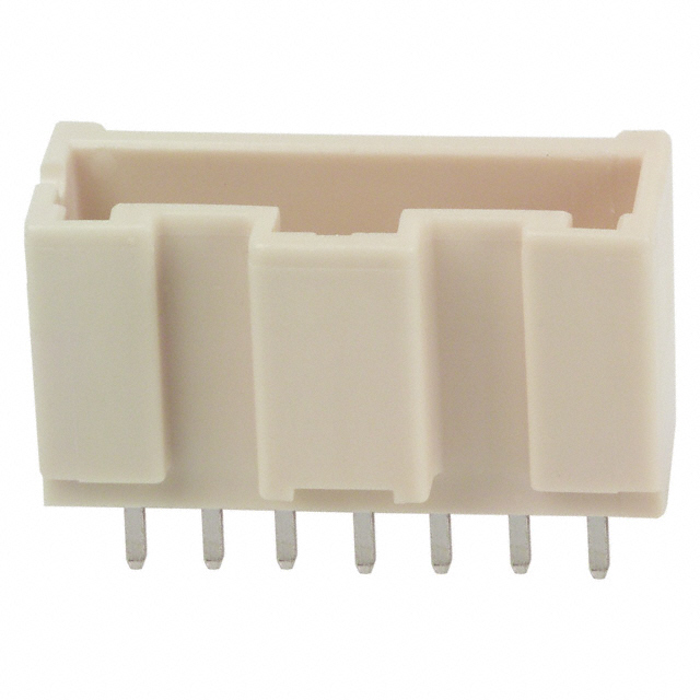 DF1EC-7P-2.5DSA(05)