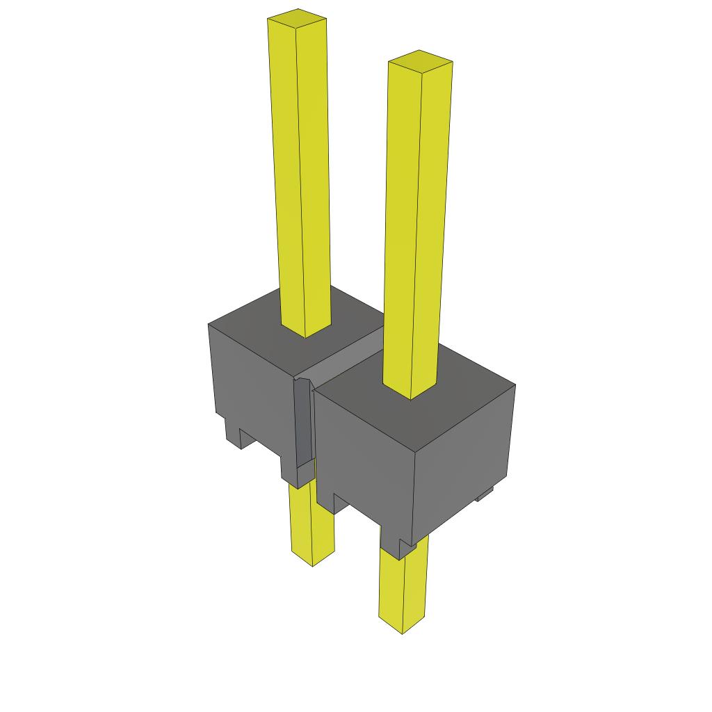 HMTSW-102-23-F-S-220