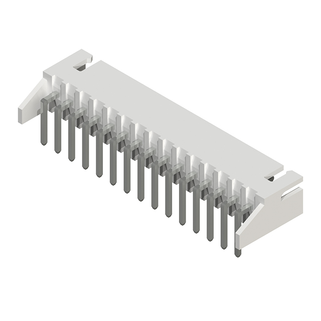 14K-515-416-AD1