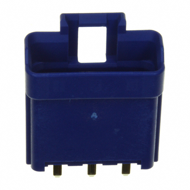 B03B-WPJES-3