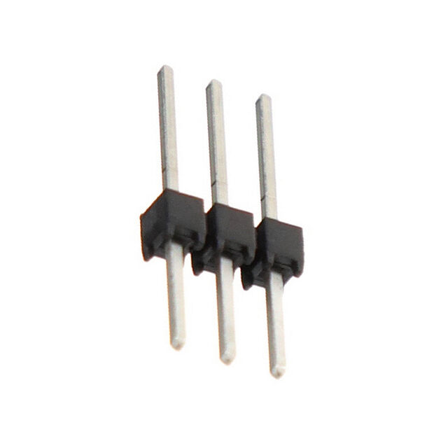 TSW-103-25-T-S