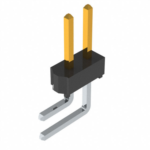 TSW-101-08-L-Q-RA