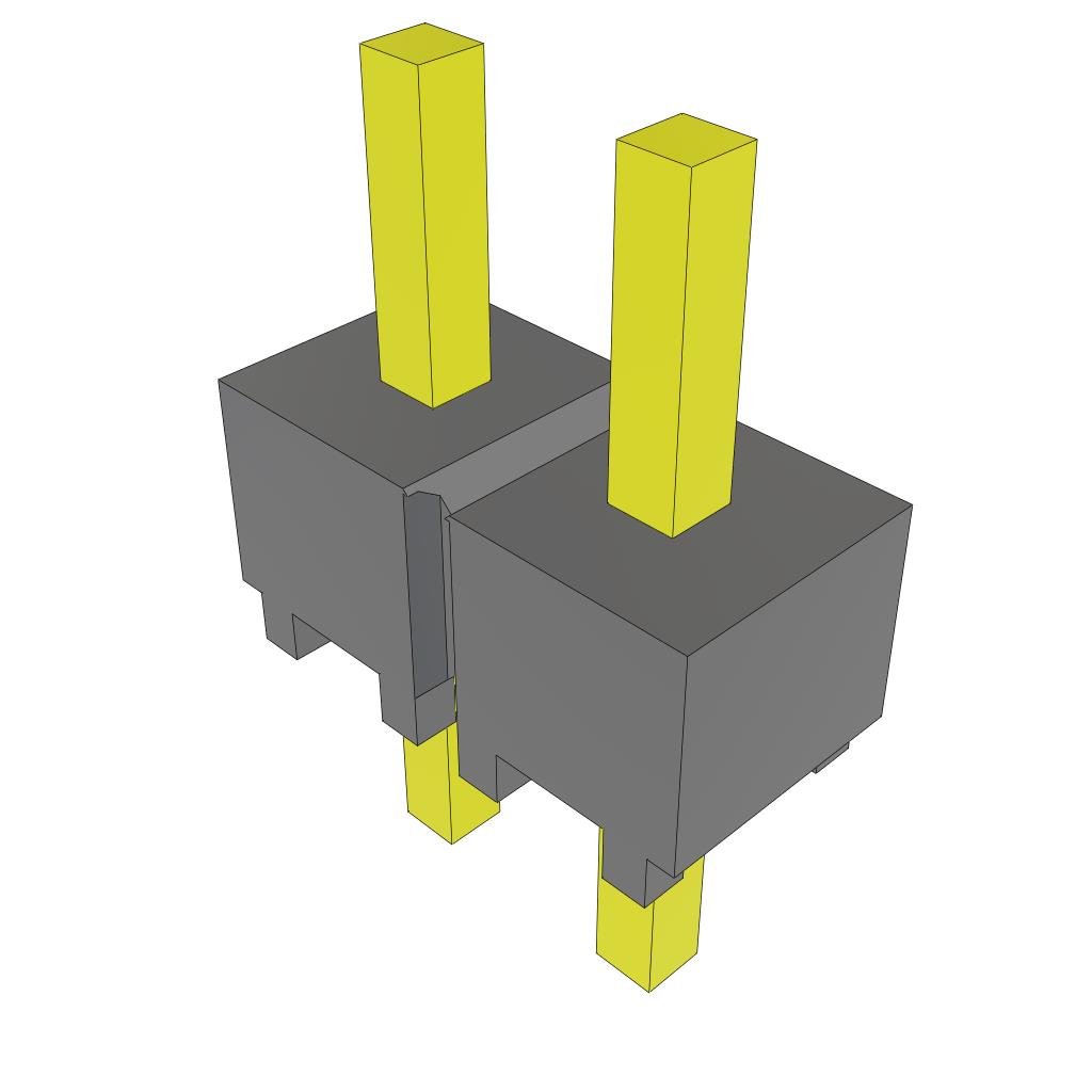 HMTSW-102-06-F-S-110