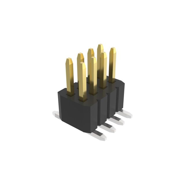 10152265-1081HF