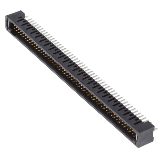 TFM-150-01-L-D-WT