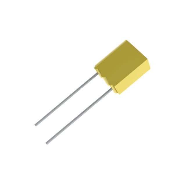 T330A335M025AS