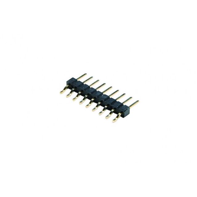 A-SL254EA02-058-KSR1
