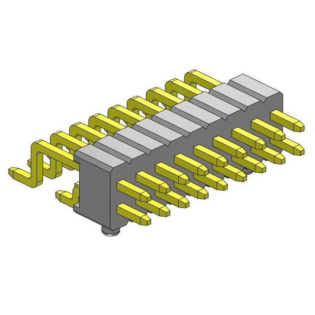 GPED201-0202A001C1BH