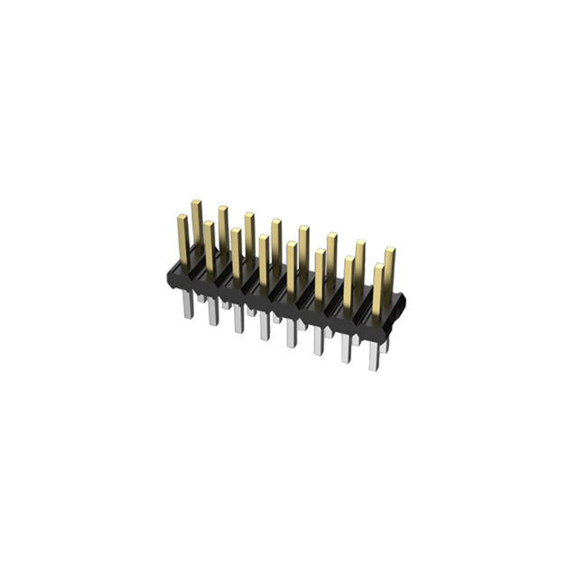 57102-F08-09LF