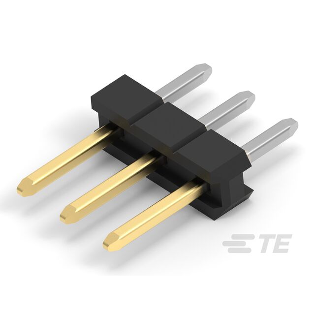 2MM-HB-S03-VT-02-H-TB