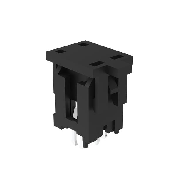 G88MP021020CREU