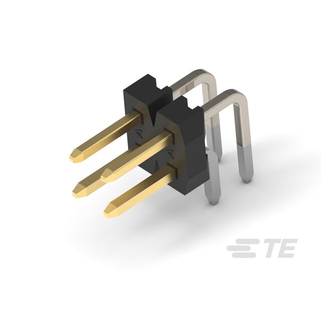 2MM-HB-D02-HT-02-H-TB