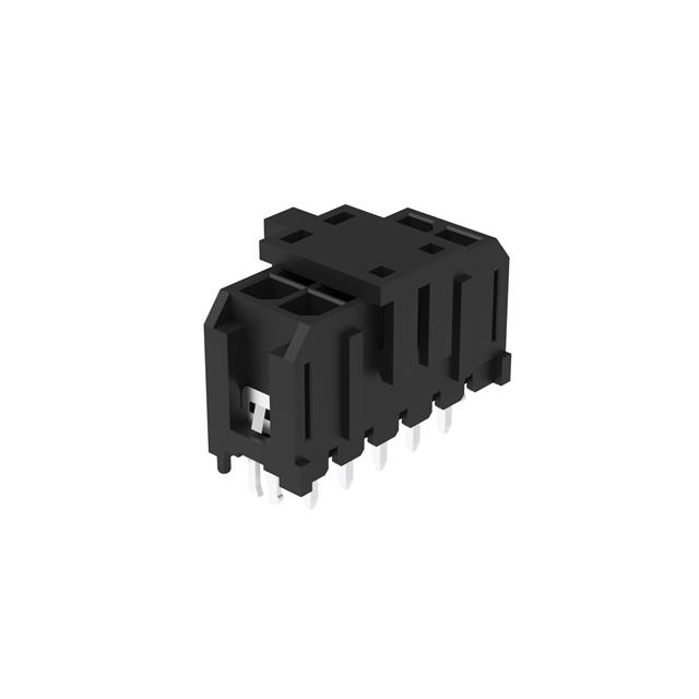 G88MP101028CREU
