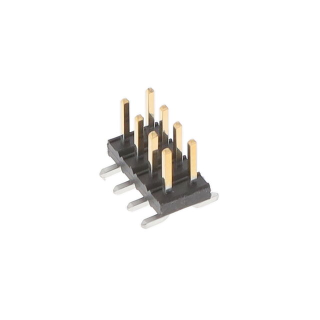 57202-S52-04ALF