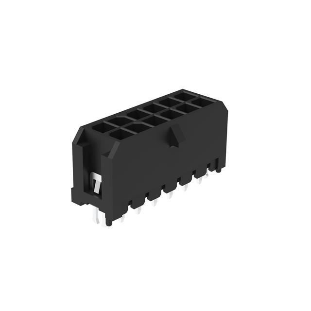 G88MP121020CREU