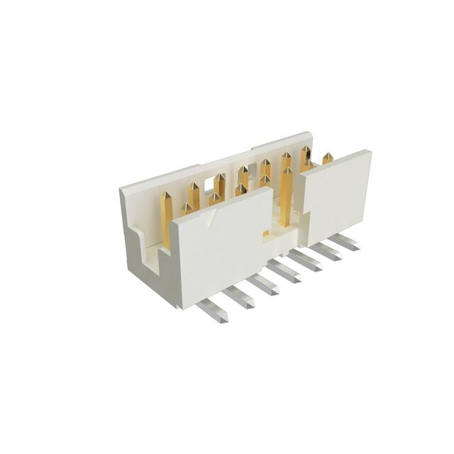 98424-F52B14ALF