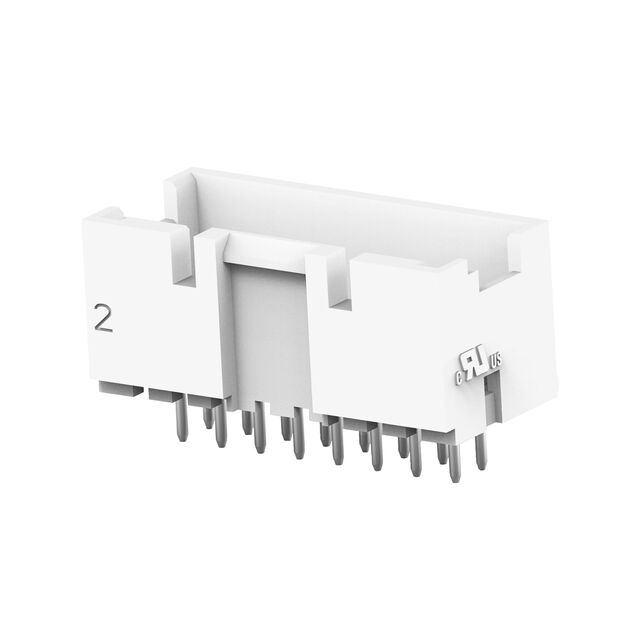1-2324245-6