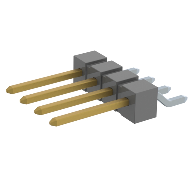 TSM-104-02-F-SH