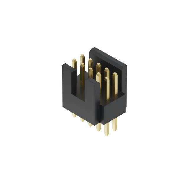 BD120-16-A-0305-0229-L-B