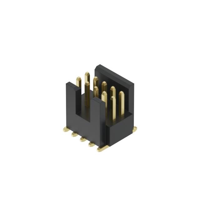 BD125-34-A-0305-0580-L-B