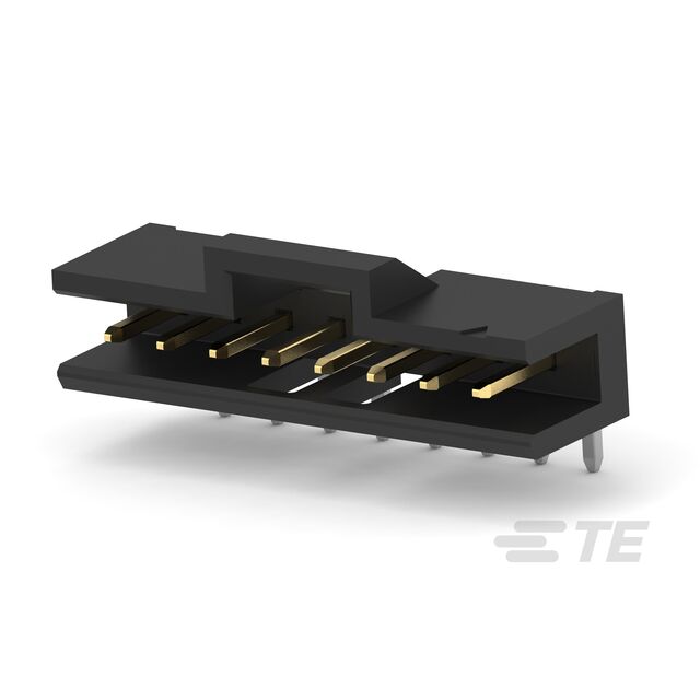 2MM-HSP-S08-HT-02-H-TB