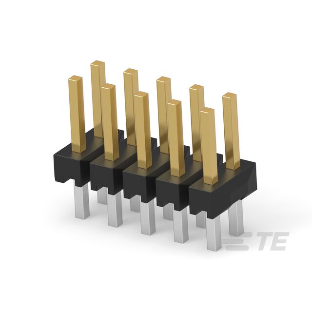 2MM-HB-D06-VT-02-H-TB