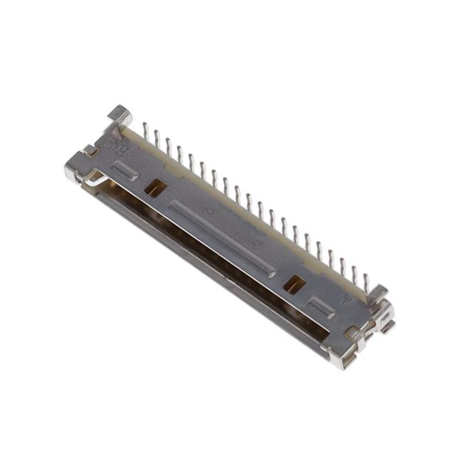 DF19-20P-1V(52)