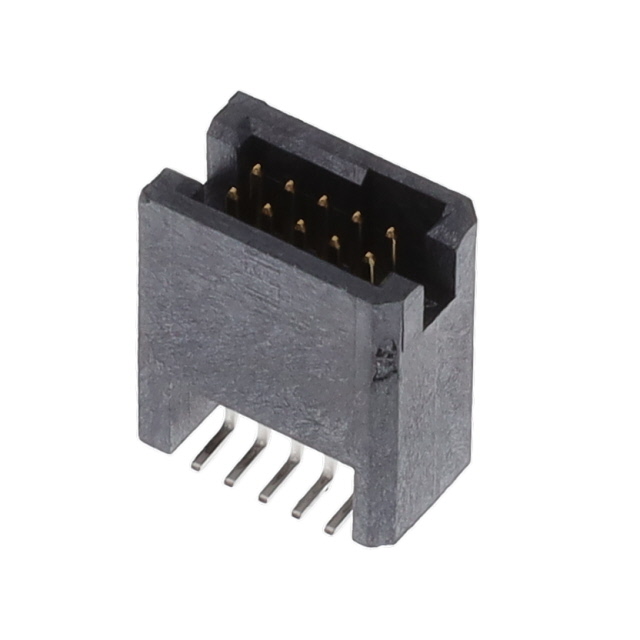 TFM-105-32-L-D