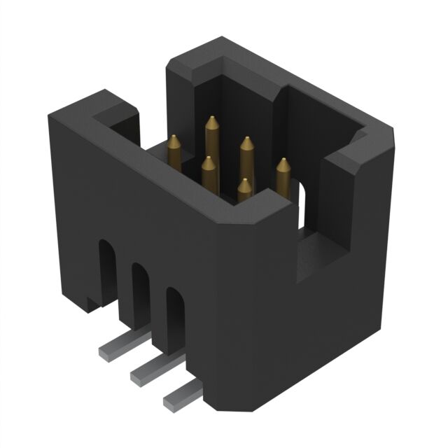 TFC-103-02-L-D-K-TR