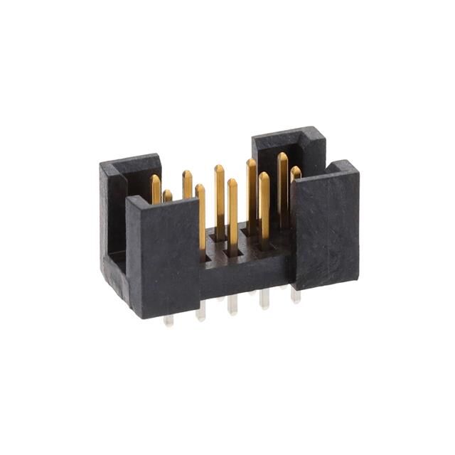 TSSH-105-01-S-D