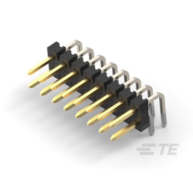 2MM-HB-D07-HT-02-H-TB